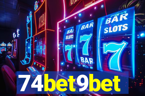 74bet9bet