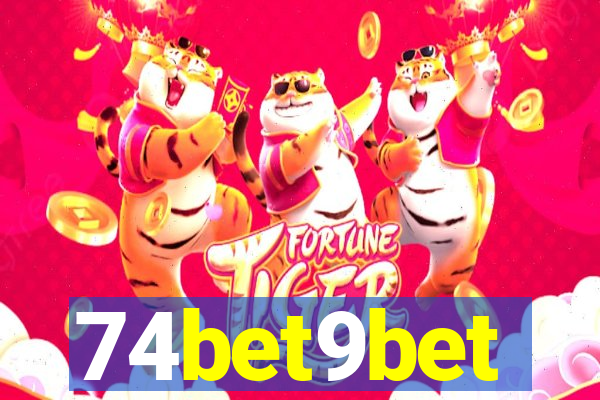 74bet9bet