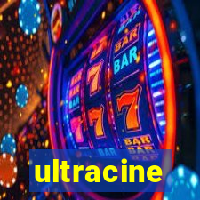 ultracine