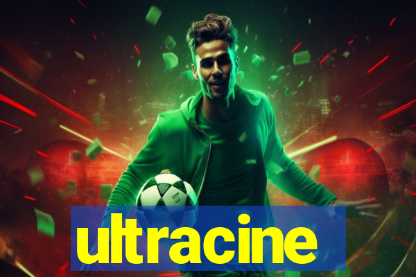 ultracine