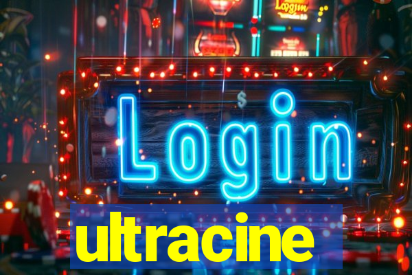 ultracine