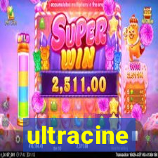 ultracine