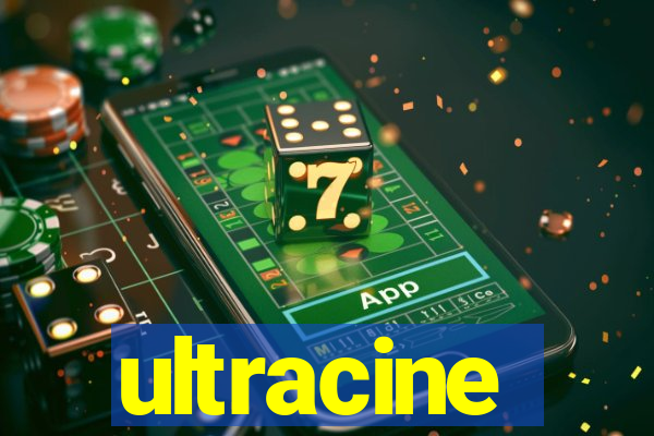 ultracine