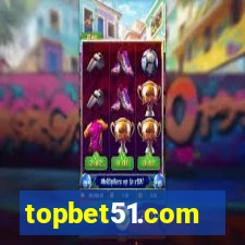 topbet51.com