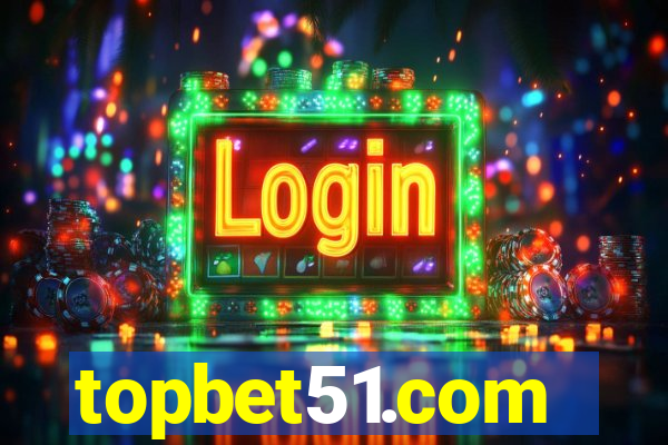 topbet51.com