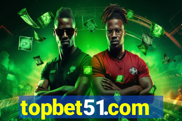 topbet51.com