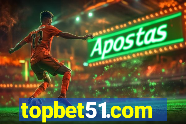 topbet51.com