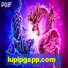 lupipgapp.com