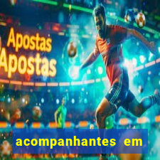 acompanhantes em santos trans