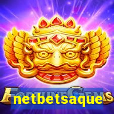 netbetsaque