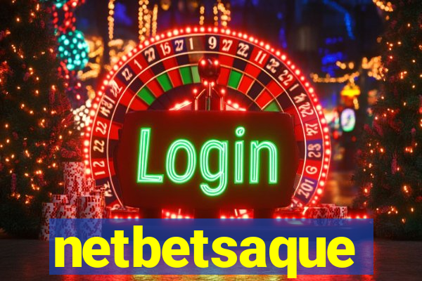 netbetsaque