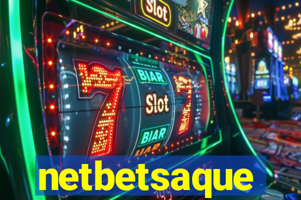 netbetsaque