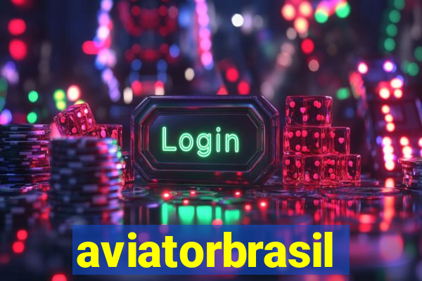 aviatorbrasil