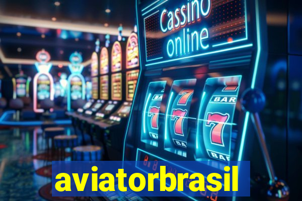 aviatorbrasil