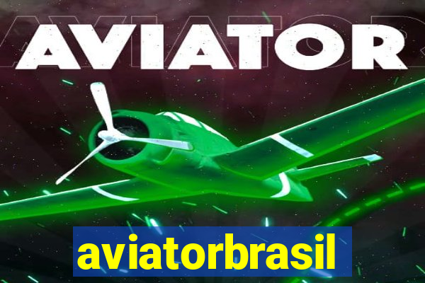 aviatorbrasil