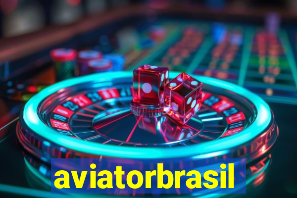 aviatorbrasil