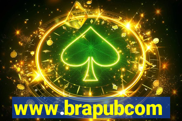 www.brapubcom