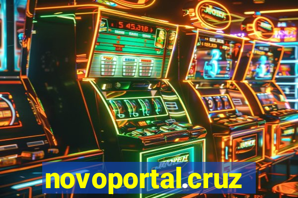 novoportal.cruzeirodosul.edu.bro