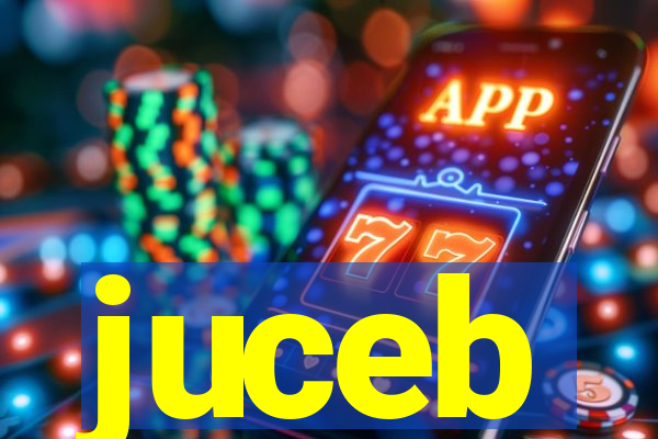 juceb