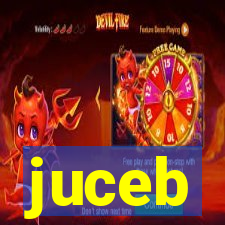 juceb