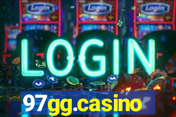 97gg.casino