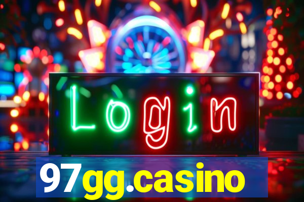 97gg.casino