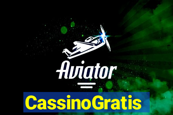 CassinoGratis