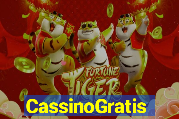 CassinoGratis