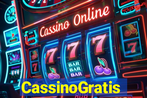 CassinoGratis