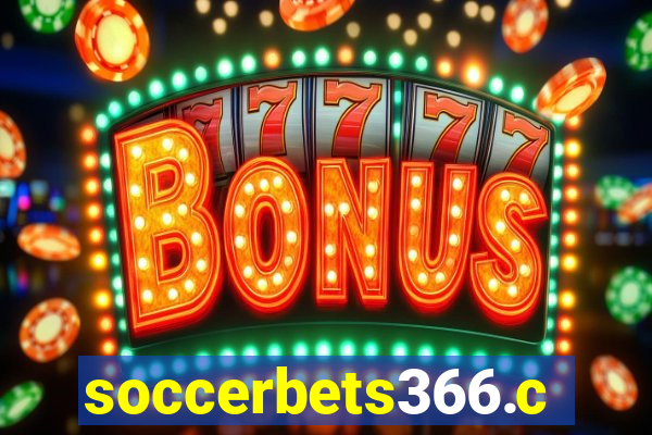 soccerbets366.com