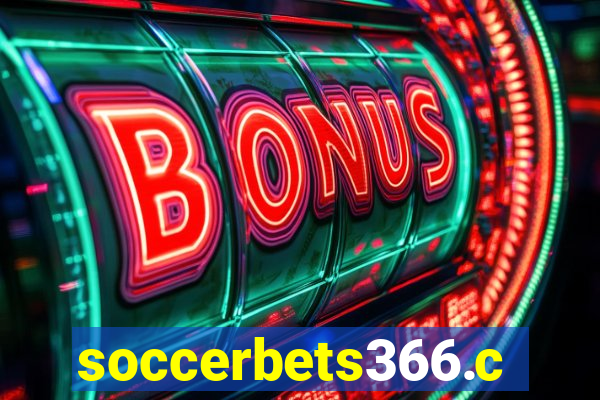 soccerbets366.com