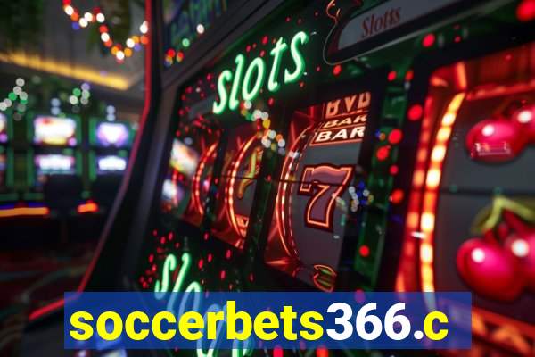 soccerbets366.com