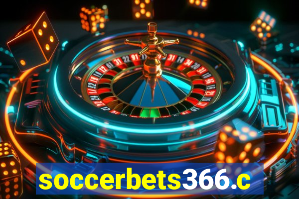 soccerbets366.com