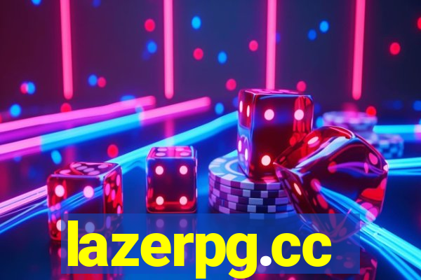 lazerpg.cc