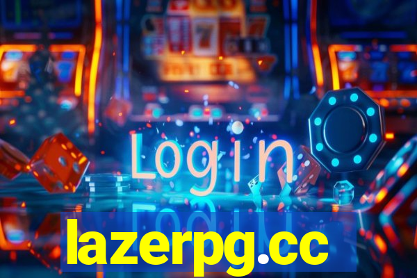 lazerpg.cc