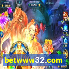 betwww32.com