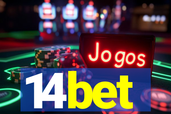 14bet