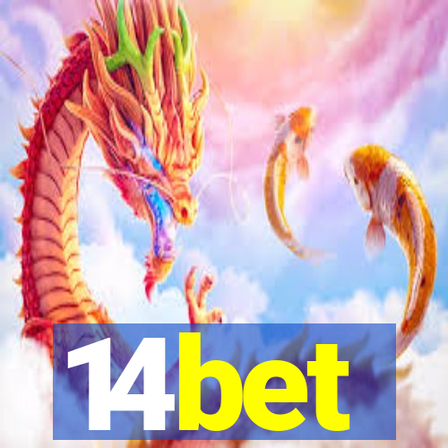 14bet