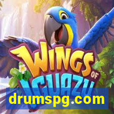 drumspg.com