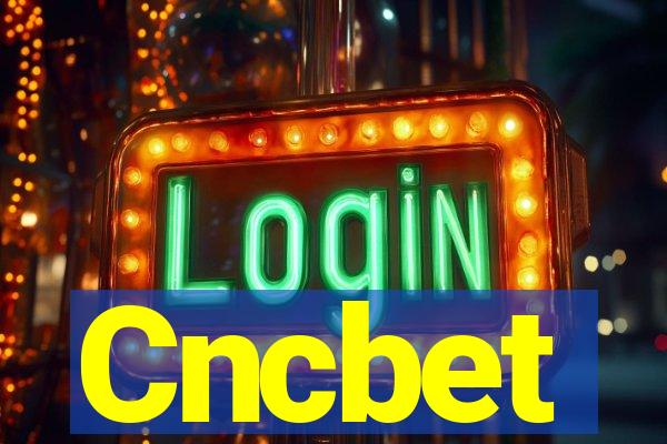 Cncbet