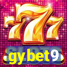 gybet9