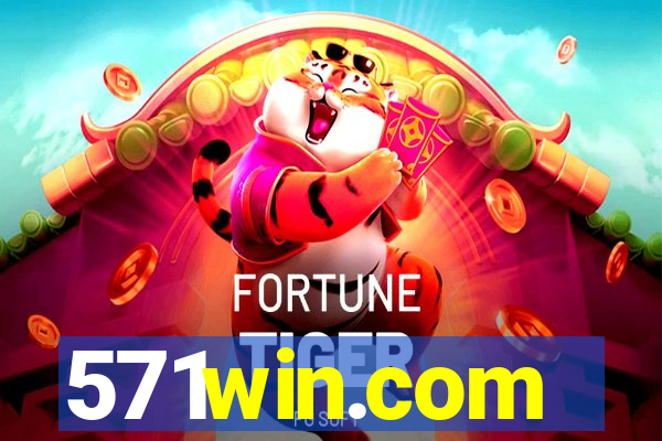 571win.com