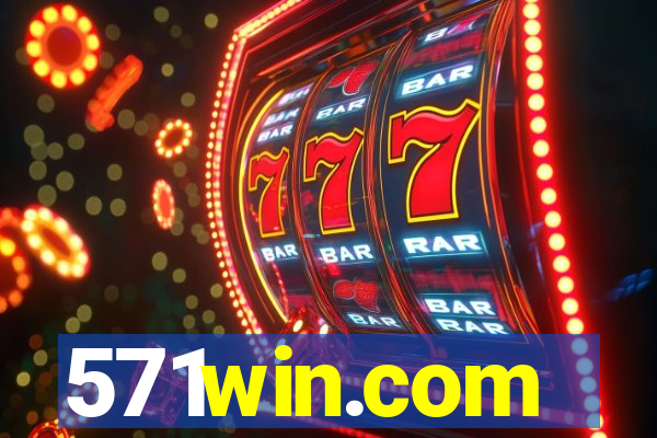 571win.com