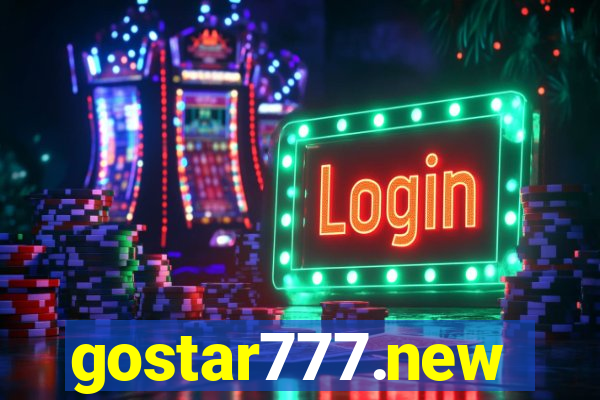 gostar777.new