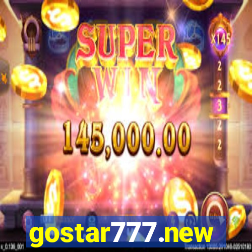 gostar777.new