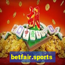 betfair.sports