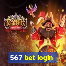 567 bet login