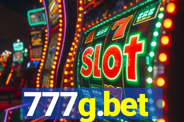 777g.bet