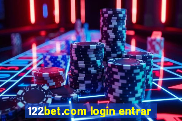 122bet.com login entrar