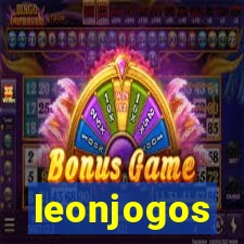 leonjogos